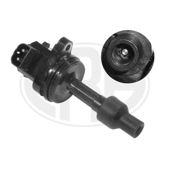 880344 - Ignition coil 