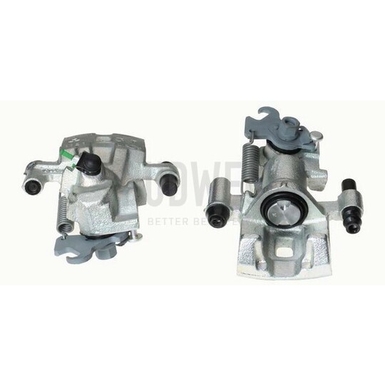 342188 - Brake Caliper 