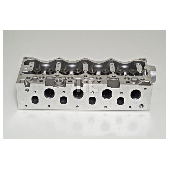 908140 - Cylinder Head 