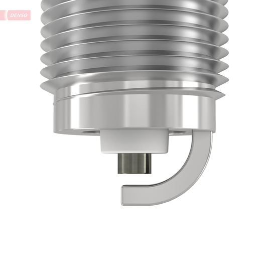 Q20P-U - Spark Plug 