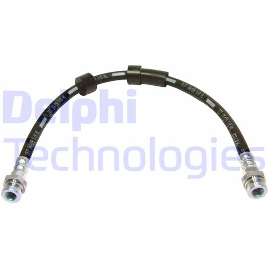 LH6566 - Brake Hose 