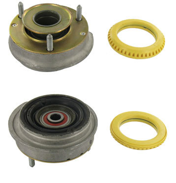 VKDA 35223 T - Suspension Strut Support Bearing 