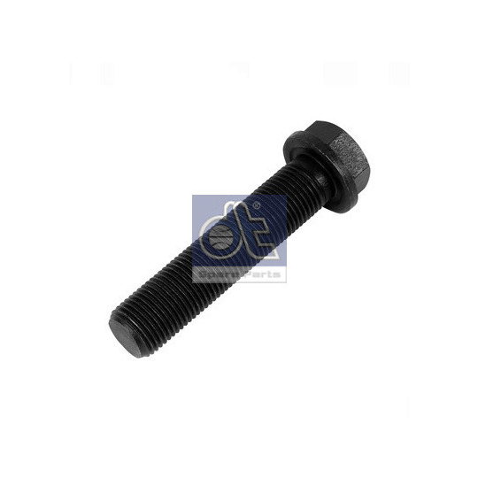 2.10356 - Connecting Rod Bolt 