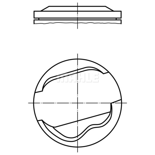 082 58 01 - Kolvid 