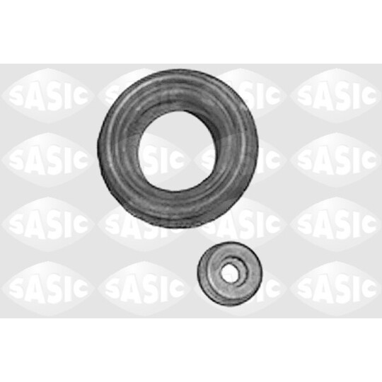 9005502 - Repair Kit, ball joint 