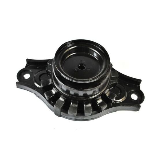 A71007MT - Top Strut Mounting 
