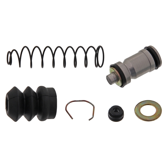 04490 - Repair Kit, clutch master cylinder 