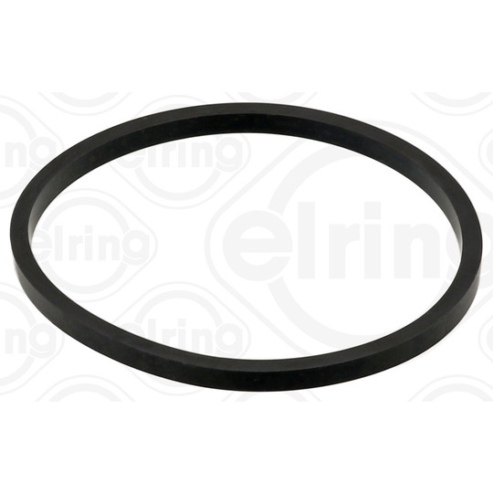 088.056 - Gasket, intake manifold 