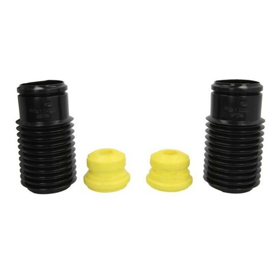 A9O001MT - Dust Cover Kit, shock absorber 