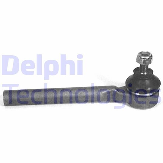 TA1174 - Tie rod end 