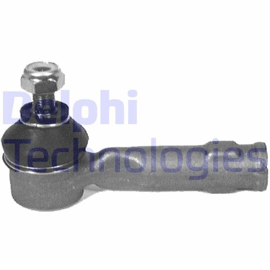 TA1173 - Tie rod end 