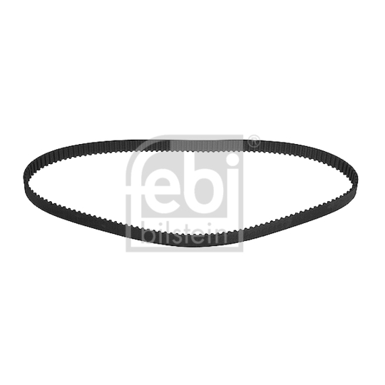 11132 - Timing Belt 