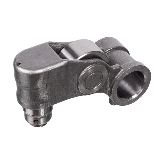 28655 - End Pivot Rocker Arm, valve train 