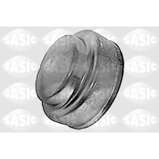 7403123 - Filler Cap, axle cap 