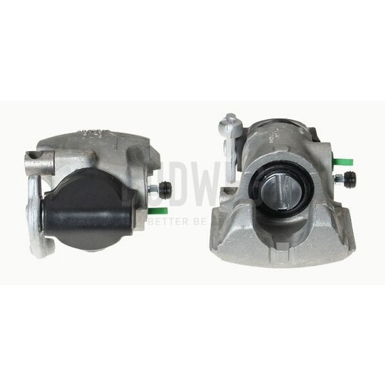 34139 - Brake Caliper 