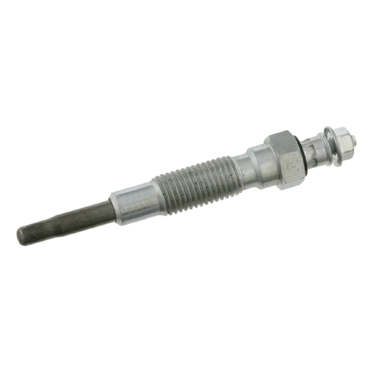 19941 - Glow Plug 