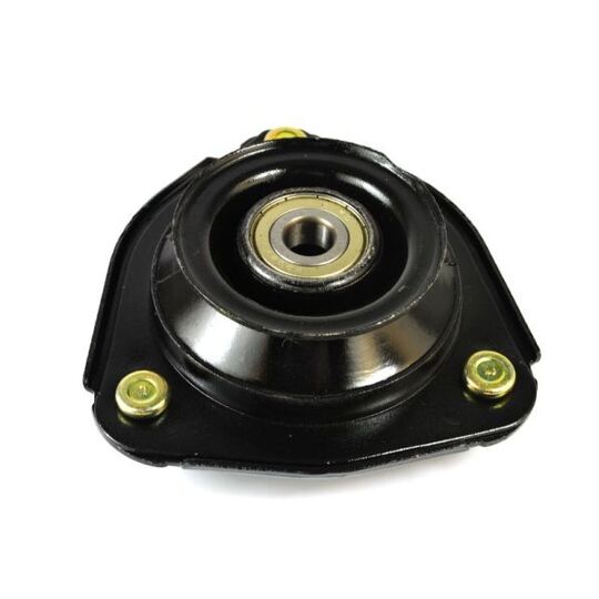 A72009MT - Top Strut Mounting 