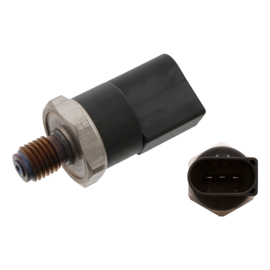 28421 - Sensor, fuel pressure 