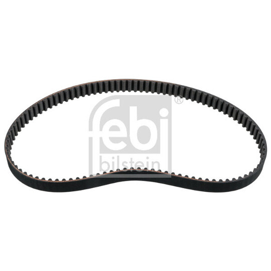 24464 - Timing Belt 