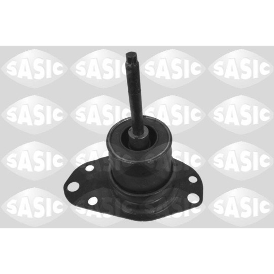 9002404 - Holder, engine mounting 