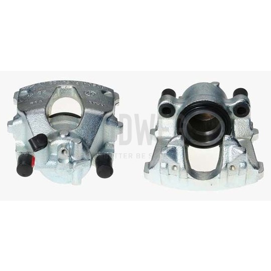 342770 - Brake Caliper 