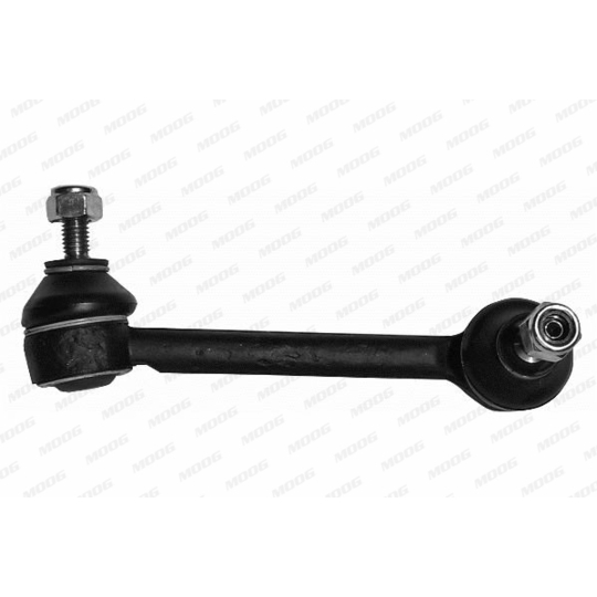 CI-LS-4235 - Rod/Strut, stabiliser 