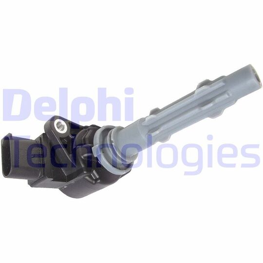 GN10235-12B1 - Ignition coil 
