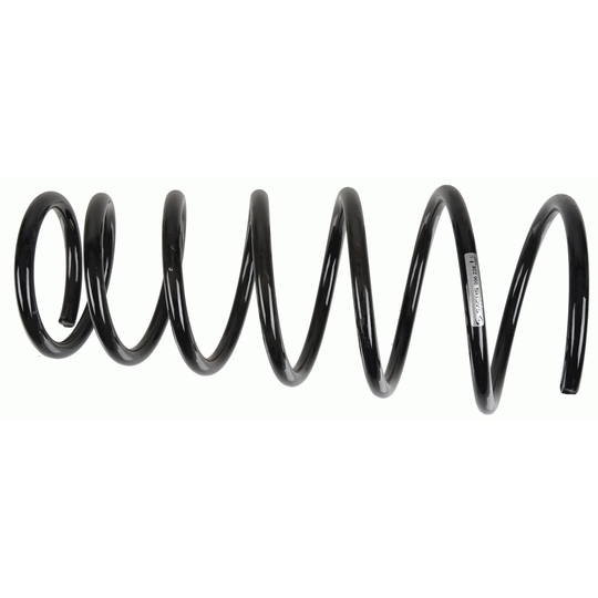 996 228 - Coil Spring 