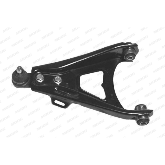 RE-WP-7041 - Track Control Arm 