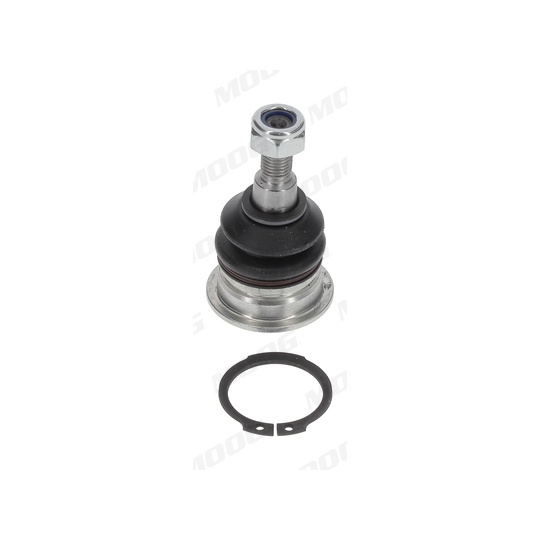 HY-BJ-4920 - Ball Joint 
