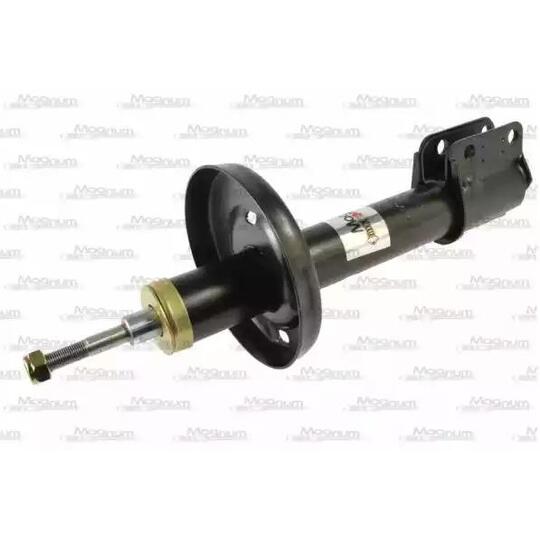 AHX014MT - Shock Absorber 