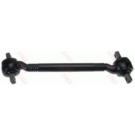 JRR6503 - Track Control Arm 