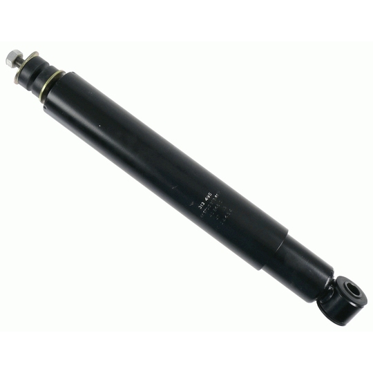 313 495 - Shock Absorber 