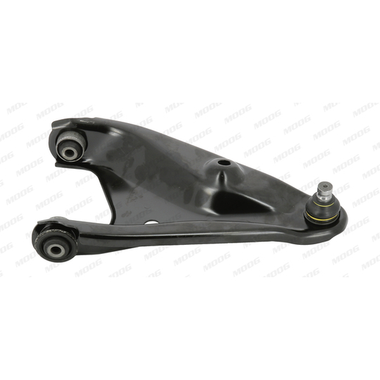 RE-WP-3744 - Track Control Arm 
