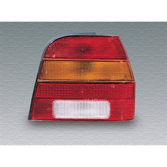 714098290429 - Combination Rearlight 