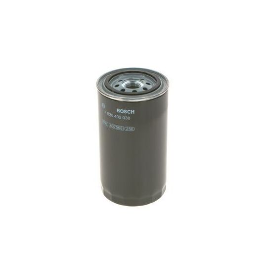 F 026 402 030 - Fuel filter 