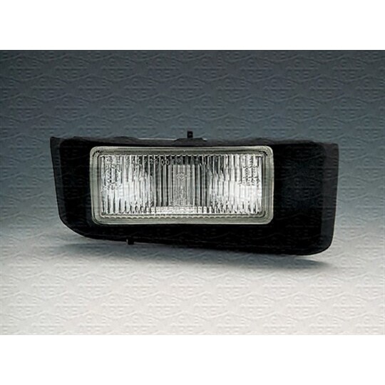 711331001110 - Fog Light 