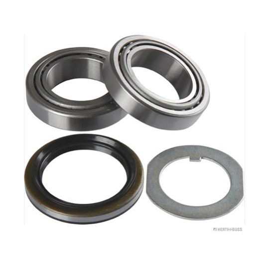 J4708001 - Wheel Bearing Kit 