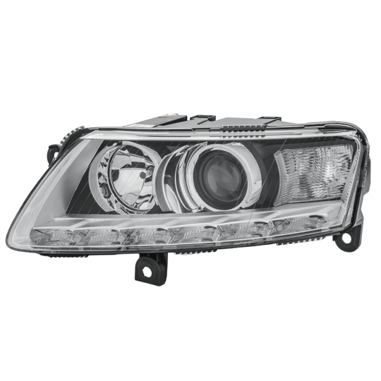 1EL 009 925-511 - Headlight 