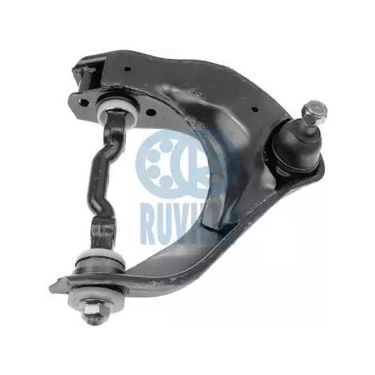 938453 - Track Control Arm 