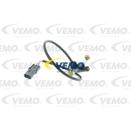 V46-72-0060 - Pulse Sensor, flywheel 