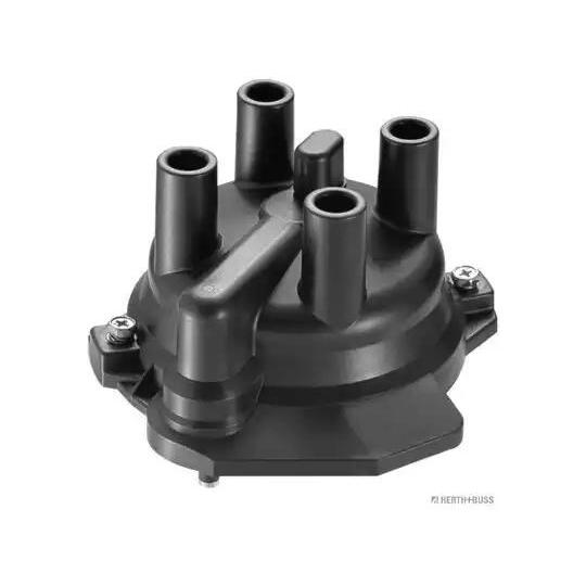 J5325011 - Distributor Cap 