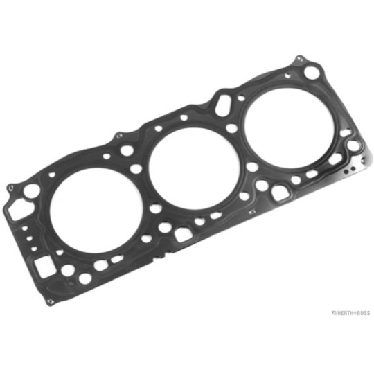 J1255028 - Gasket, cylinder head 