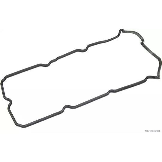 J1221054 - Gasket, cylinder head cover 