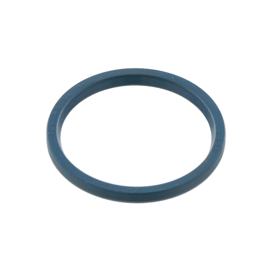 04500 - Seal Ring, stub axle 