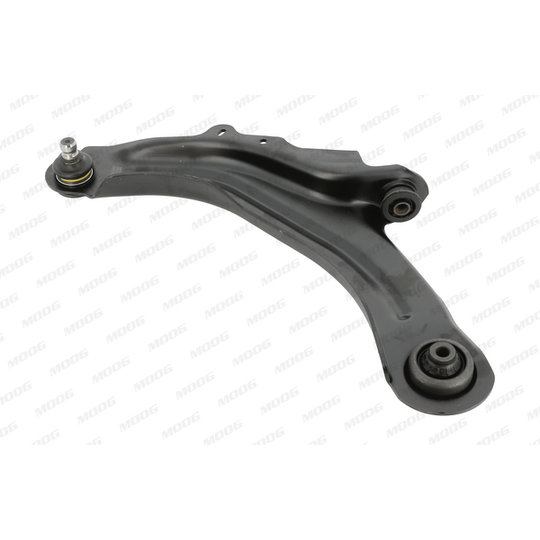 RE-WP-2089 - Track Control Arm 