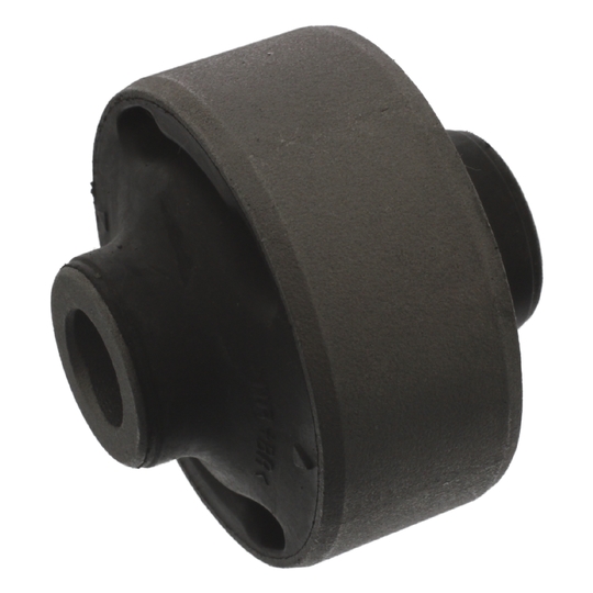 29406 - Control Arm-/Trailing Arm Bush 