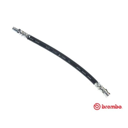 T 54 005 - Brake Hose 