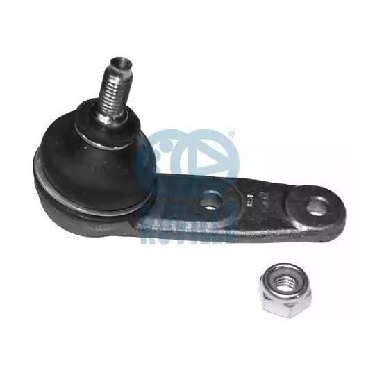 916114 - Ball Joint 