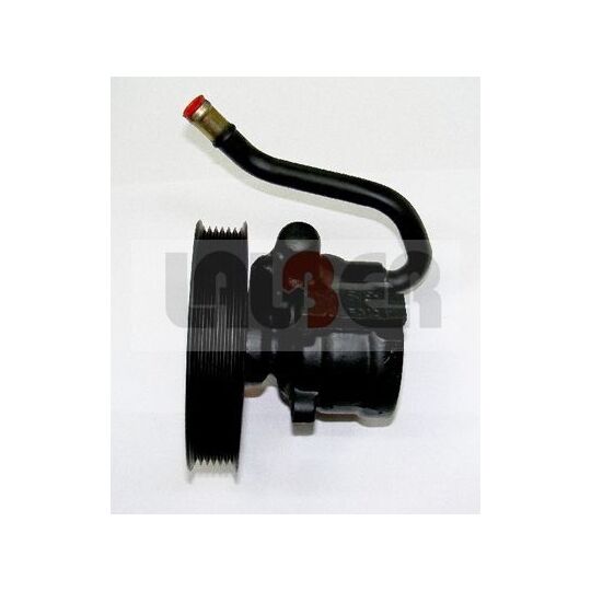 55.9936 - Hydraulic Pump, steering system 